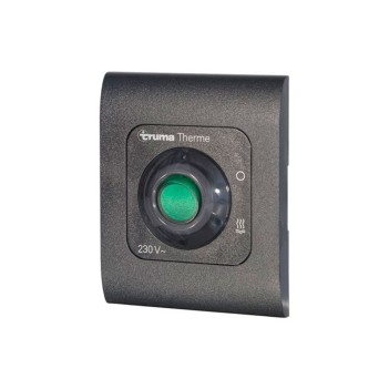 Truma Therme Tt 220v Karavan Su Isıtıcısı (15028)