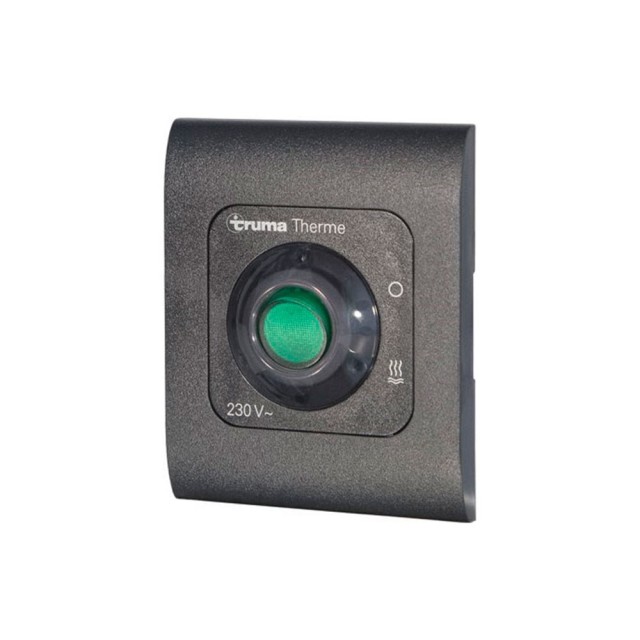 Truma Therme Tt 220v Karavan Su Isıtıcısı (15028)
