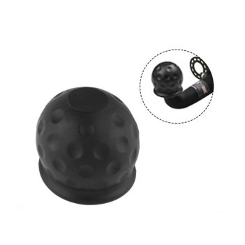 Çeki Demiri Topuz Kapağı (16007)