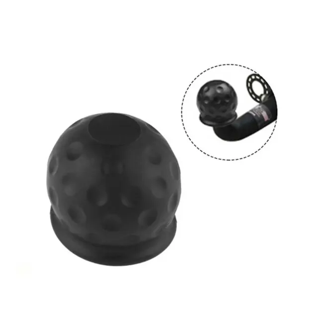 Çeki Demiri Topuz Kapağı (16007)