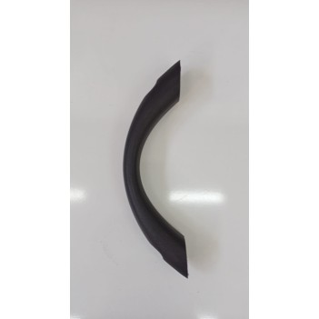 Karavan & Tekne Giriş Kol Tutamağı Pilastik 19 Cm (21018)