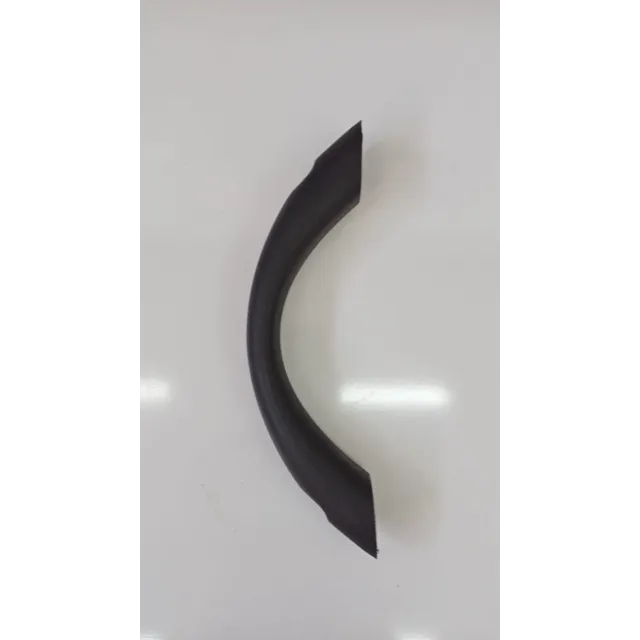 Karavan & Tekne Giriş Kol Tutamağı Pilastik 19 Cm (21018)