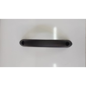 Karavan & Tekne Giriş Kol Tutamağı Pilastik 19 Cm (21018)