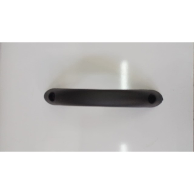 Karavan & Tekne Giriş Kol Tutamağı Pilastik 19 Cm (21018)