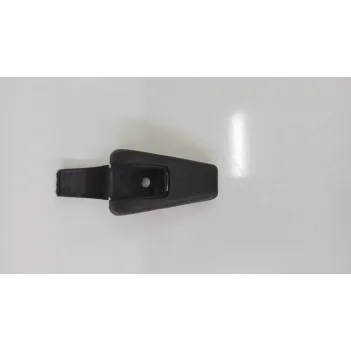 Kapı Askılık Plastik (21021)