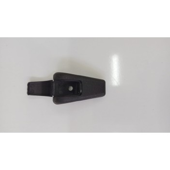 Kapı Askılık Plastik (21021)