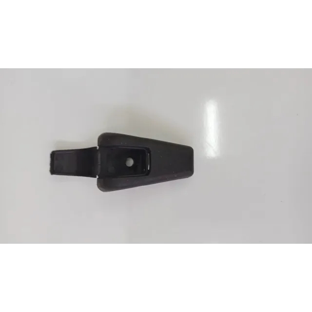 Kapı Askılık Plastik (21021)