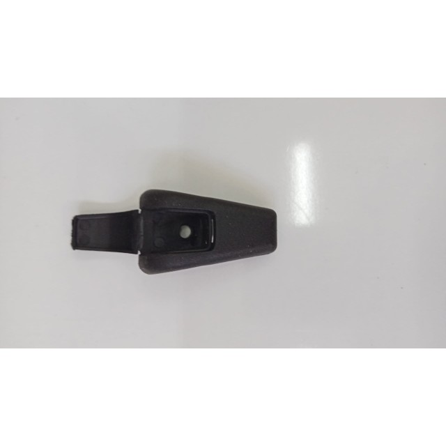 Kapı Askılık Plastik (21021)