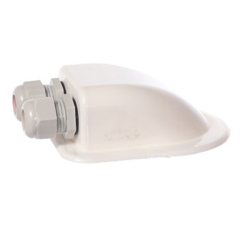 Karavan Solar Enerji Sistemi Set 1 (18001)