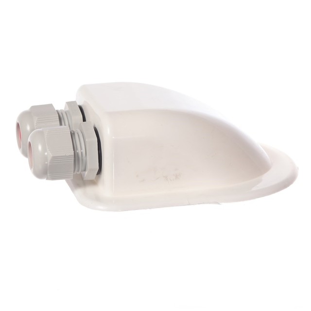 Karavan Solar Enerji Sistemi Set 1 (18001)