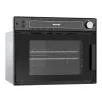Thetford 420 Oven Fırın (30025)