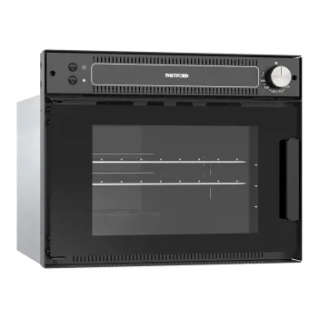 Thetford 420 Oven Fırın (30025)
