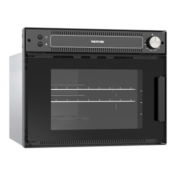 Thetford 420 Oven Fırın (30025)