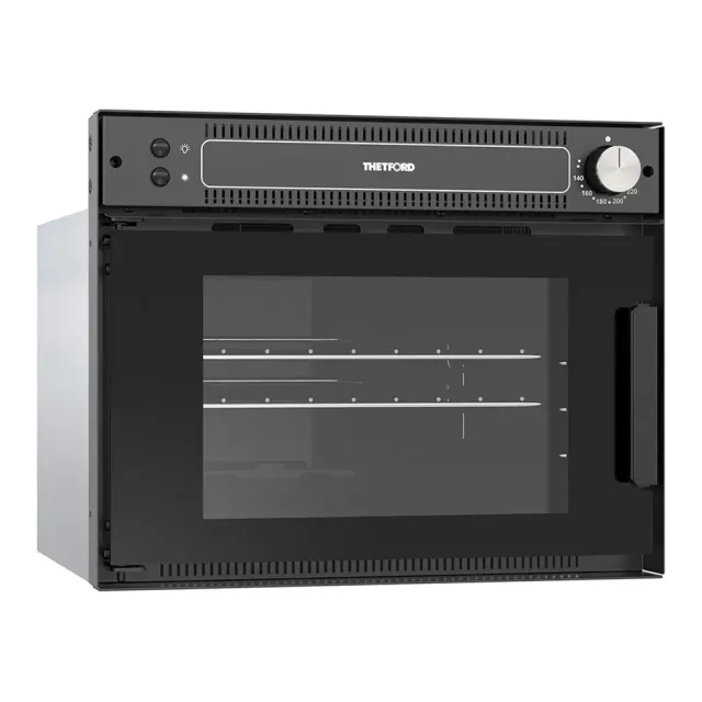 Thetford 420 Oven Fırın (30025)