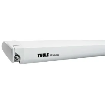 Thule Omnistor 6300 (3.50x2.50)tavan Tente (23018)