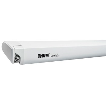 Thule Omnistor 6300 (4.00x2.50)tavan Tente (23019)