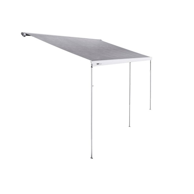 Thule Omnistor 6300 (4.00x2.50)tavan Tente (23019)