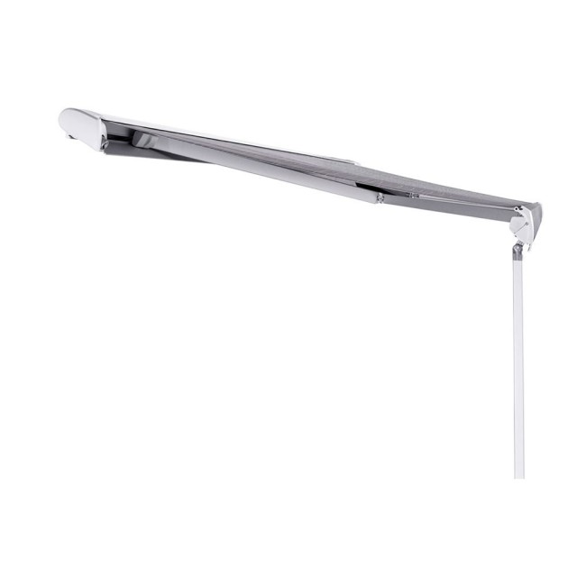 Thule Omnistor 6300 (4.00x2.50)tavan Tente (23019)