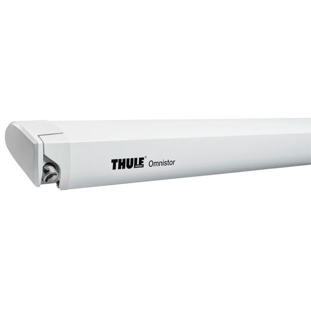 Thule Omnistor 6300 (4.00x2.50)tavan Tente (23019)