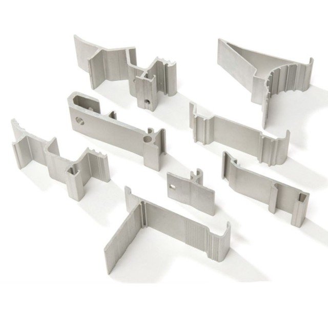 Thule 6300 Tavan Montaj Braketi (ducato/jumper/boxer)2007 Sonrası (23021)