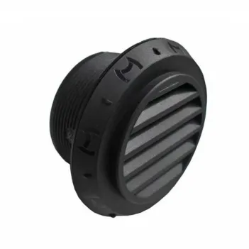 Webasto Üfleme Nozulu 60mm 45 Derece (24010)