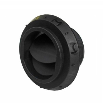 Webasto Üfleme Nozulu 60mm Açılır-kapanır (24011)