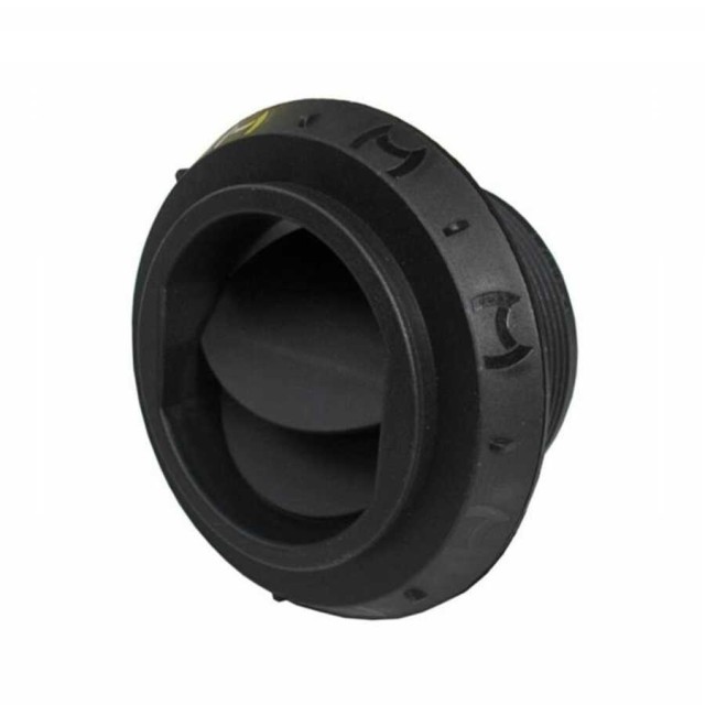 Webasto Üfleme Nozulu 60mm Açılır-kapanır (24011)