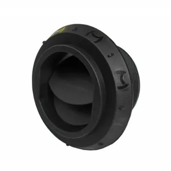 Webasto Üfleme Nozulu 90mm Açılır-kapanır (24013)