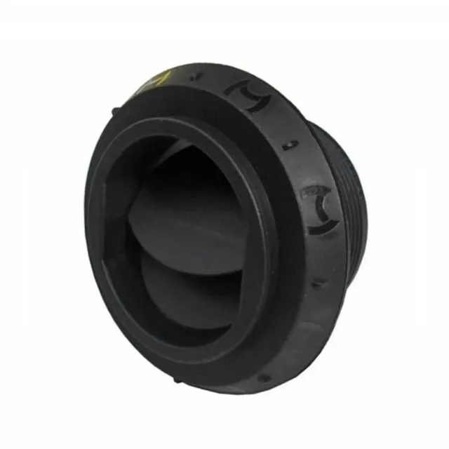 Webasto Üfleme Nozulu 90mm Açılır-kapanır (24013)