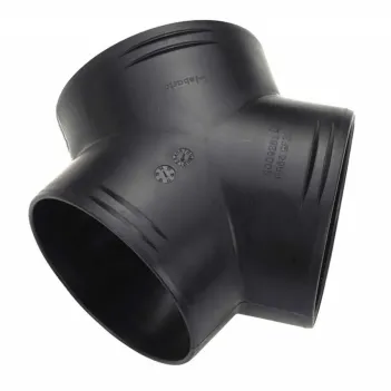 Webasto Hortum Ye Parça 60-60-60 Mm (24016)