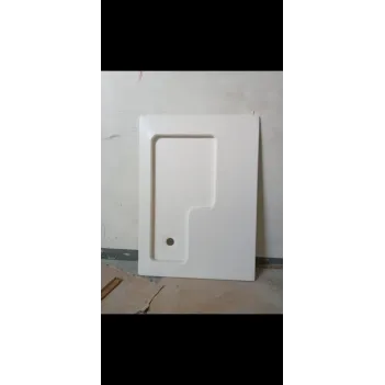 Le Duş Teknesi 80 X 110 Sağ (25003)