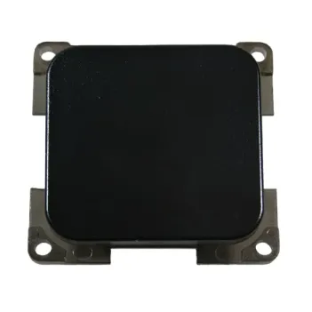 Tekli Anahtar Westacc (27001)