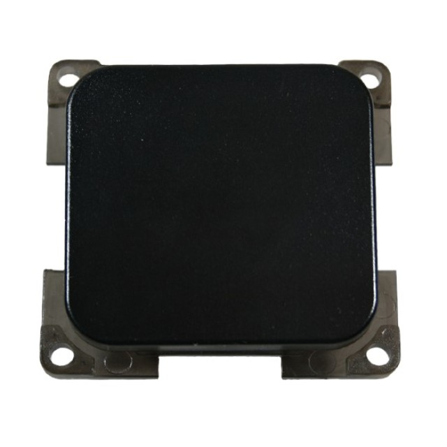 Tekli Anahtar Westacc (27001)