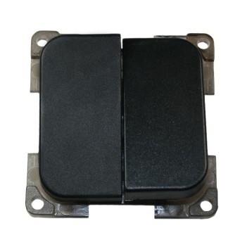 Çiftli Anahtar Westacc (27002)