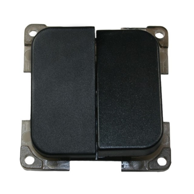 Çiftli Anahtar Westacc (27002)