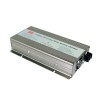 Meanwell Pb-360p 12v 25a Akü Şarj Cihazı Redresör (18009)