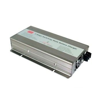 Meanwell Pb-360p 12v 25a Akü Şarj Cihazı Redresör (18009)