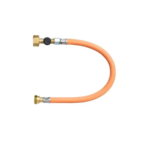 Truma 75 Cm Gaz Hortumu G8 (22008)