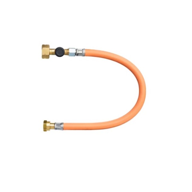 Truma 75 Cm Gaz Hortumu G8 (22008)