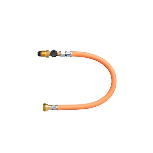 Truma 45 Cm Gaz Hortumu G8 (22007)