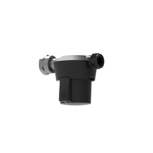 Truma Tekli Gaz Filtresi (22005)