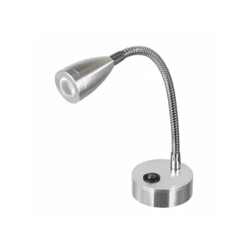 Karavan & Tekne Led Okuma Lambası 12v (6021)