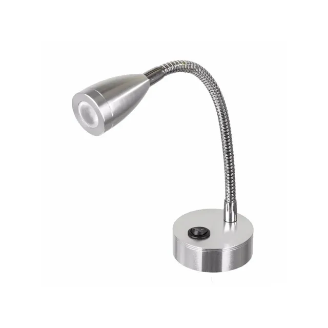 Karavan & Tekne Led Okuma Lambası 12v (6021)