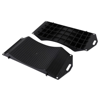 Karavan Lastik Formu Koruyucusu 2'li Set (16017)