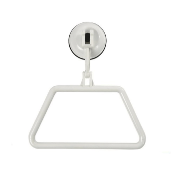 Vantuzlu Karavan Havluluğu (17a001)