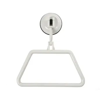 Vantuzlu Karavan Havluluğu (17a001)