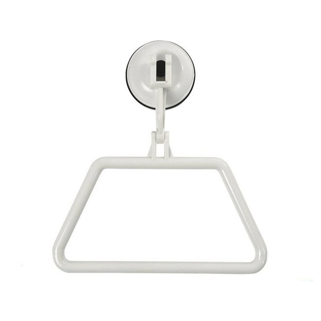 Vantuzlu Karavan Havluluğu (17a001)