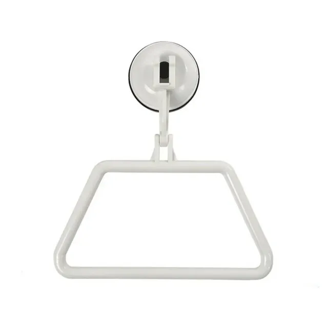 Vantuzlu Karavan Havluluğu (17a001)