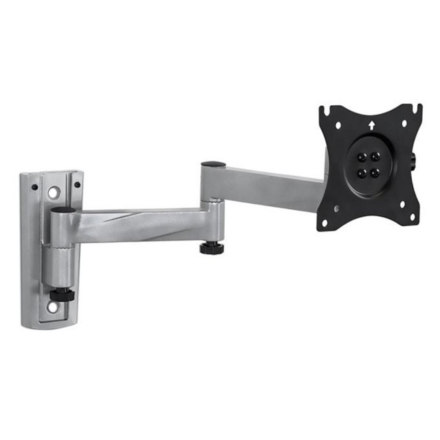 Antarion Karavan Çift Kollu 3'ü 1 Arada Tv Tutucu (13015)