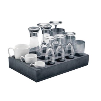 12'li Bardak Tutucu (17006)